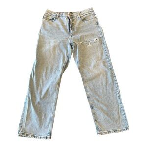 EUC Wild Fable 90’s Relaxed Straight Jeans